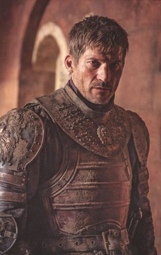 Game of Thrones