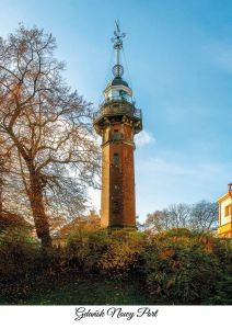 Gdańsk Nowy Port
