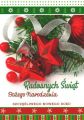 Boże Narodzenie 252