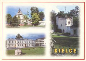 Kielce