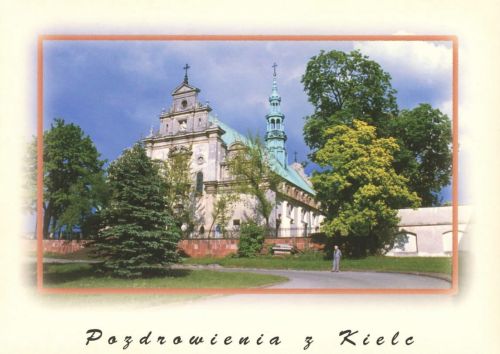 Kielce