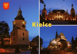Kielce