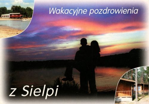 Sielpia