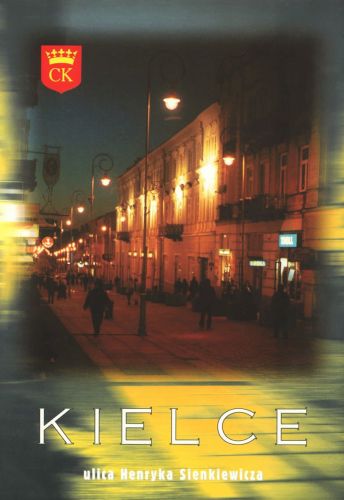 Kielce