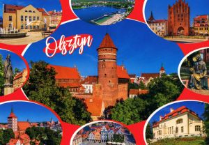 Olsztyn