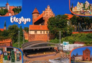 Olsztyn