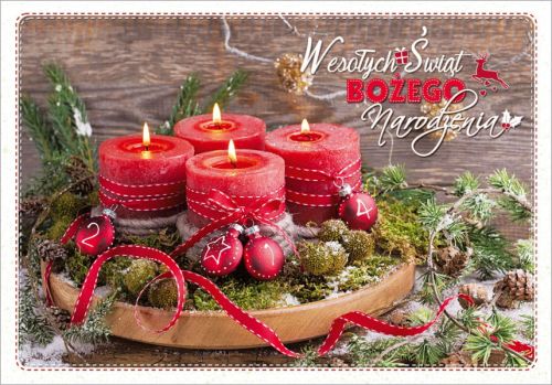 Boże Narodzenie 59