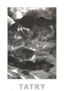 Tatry