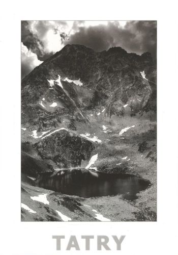 Tatry