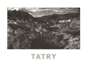 Outlet - Tatry