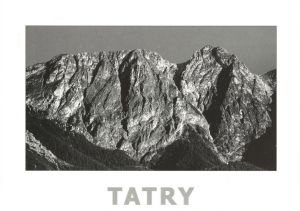 Outlet - Tatry