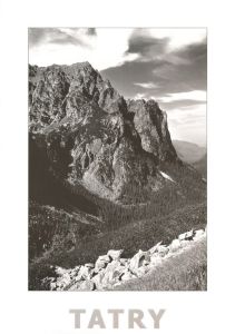 Tatry
