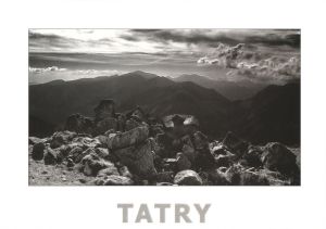Outlet - Tatry
