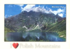 Tatry