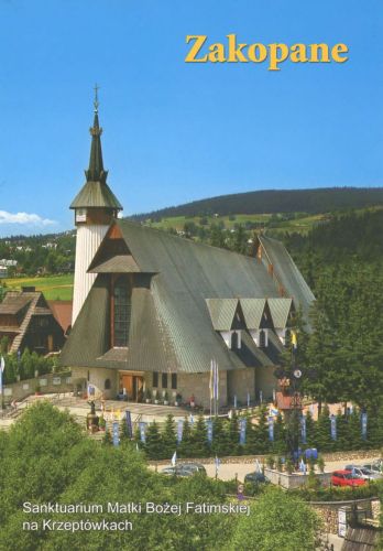 Zakopane