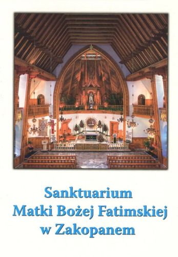 Zakopane