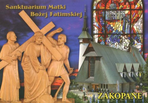 Zakopane