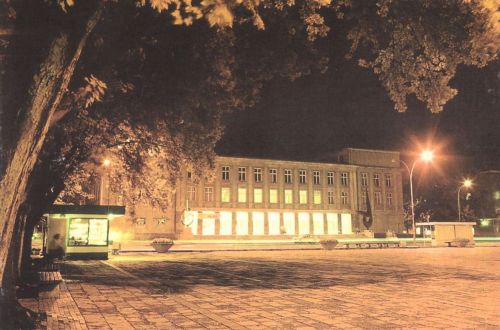 Mielec