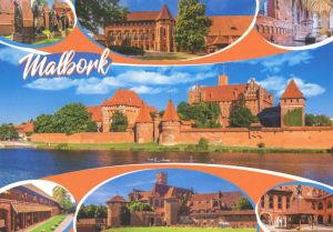 Malbork