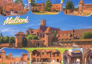 Malbork