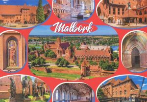 Malbork