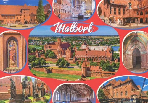 Malbork