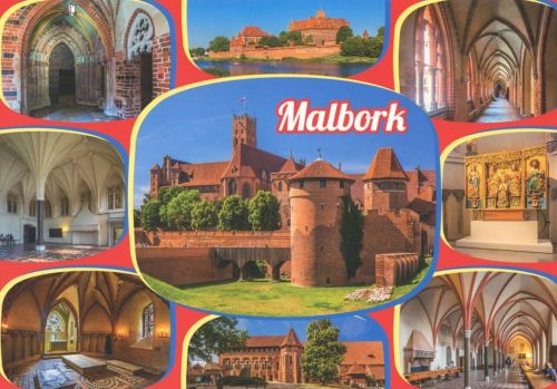 Malbork