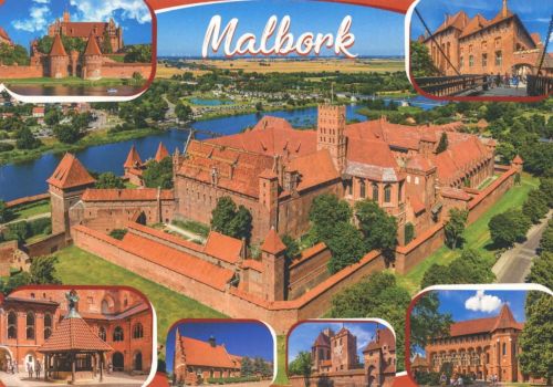Malbork