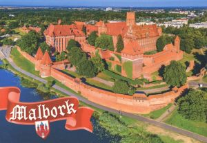 Malbork
