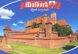 Malbork