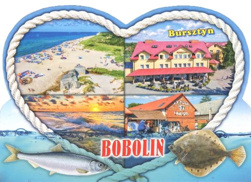 Bobolin