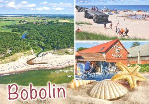 Bobolin