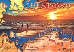 Chłapowo