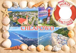 Chłapowo