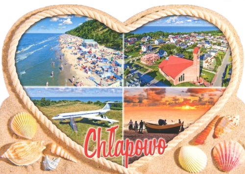 Chłapowo
