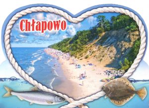 Chłapowo