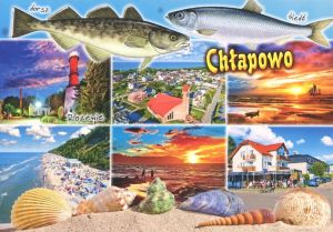 Chłapowo