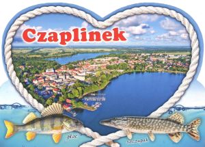 Czaplinek
