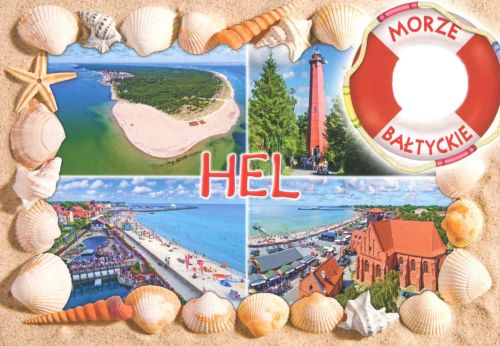 Hel