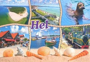 Hel