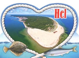 Hel