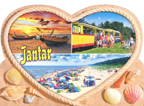 Jantar