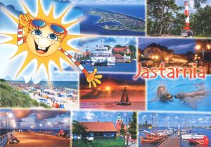 Jastarnia