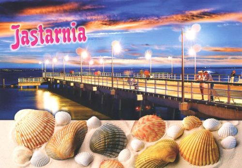 Jastarnia