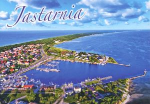 Jastarnia