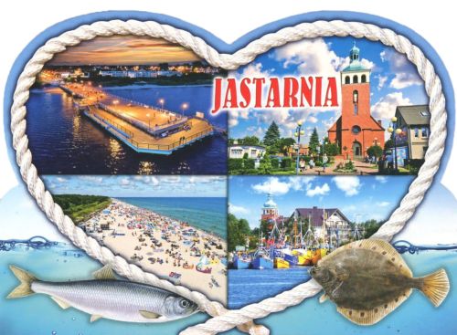 Jastarnia