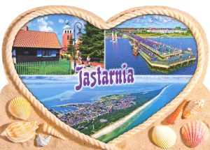 Jastarnia