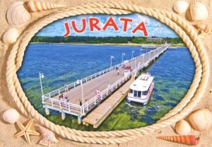 Jurata