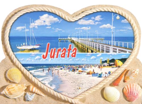 Jurata