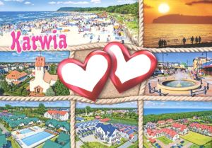 Karwia